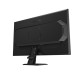 MONITOR GIGABYTE LED 27" GS27Q X 240Hz - Galeria zdjęcie 5