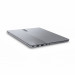 Lenovo ThinkBook 14 G7 Ultra 5 125U 14.0"WUXGA IPS 300nits AG 8GB DDR5 SSD512 Intel Graphics W11Pro Arctic Grey 3Y OnSite - Galeria zdjęcie 5