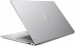 HP ZBook Studio 16 G10 i7-13800H 16" WUXGA 32GB SSD1TB BT BLKB GeForce RTX 4070_8 W11Pro (REPACK) 2Y - Galeria zdjęcie 5