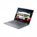 Lenovo X1 Yoga G8 i7-1365U vPro 14"WUXGA TouchScreen 32GB SSD512 IrisXe 4G_LTE 57Wh W11Pro 1Y - Galeria zdjęcie 10