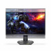 MONITOR DELL LED 27" G2723H - Galeria zdjęcie 11