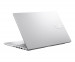 ASUS Vivobook 15 X1504VA-BQ1038W i3-1315U 15.6"FHD IPS 60Hz 250nits AG 16GB DDR4 SSD512 Intel UHD Graphics WLAN+BT Cam720p 42WHrs Win11 Cool Silver - Galeria zdjęcie 3