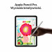 Apple iPad Air 13'' Wi-Fi 128GB Blue (2024) - Galeria zdjęcie 6