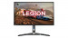 Lenovo Legion Y32p-30 31.5" IPS 144Hz HDMI, USB Raven Black - Galeria zdjęcie 3