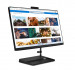 Lenovo IdeaCentre AIO 3 24IAP7 i5-13420H 23.8" FHD IPS 250nits AG 16GB DDR4 3200 SSD512 UHD NoS Black - Galeria zdjęcie 3