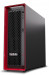 Lenovo ThinkStation P5 Xeon W3­2425 32GB DDR5 SSD1TB NoVGA W11Pro 3Y OnSite - Galeria zdjęcie 1