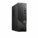 Dell Vostro 3030 SFF i5-14400 8GB DDR5 4400 SSD512 Intel UHD 730 WLAN+BT Kb Mouse W11Pro 3Y Pro Support - Galeria zdjęcie 3