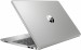 HP 250 G9 i5-1235U 15,6"FHD 250nits AG 16GB DDR4 3200 SSD512 Intel Iris Xe Graphics Win11 Asteroid Silver 3Y OnSite + Torba 15,6" - Galeria zdjęcie 5