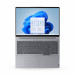 Lenovo ThinkBook 16 G7 IML Ultra 5 125U 16.0"WUXGA IPS 300nits AG 8GB DDR5 SSD512 Intel Graphics W11Pro Arctic Grey 3Y OnSite - Galeria zdjęcie 14