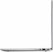 HP ZBook Firefly G10 i7-1355U 14" WUXGA Touch 16GB SSD512 BT BLKB FPR Quadro RTX A500_4 W11Pro Nouvelle Silver (REPACK) 2Y - Galeria zdjęcie 8