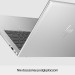 HP EliteBook 840 G10 i7-1355U 14.0"WUXGA IPS 1000nits AG 16GB DDR5 SSD512 IrisXe 4G_LTE 51Wh W11Pro 3Y OnSite - Galeria zdjęcie 6