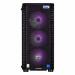 Komputer Actina PB ENDORFY 5500/16GB/1TB/RTX4060/600W - Galeria zdjęcie 2