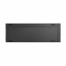 Lenovo ThinkCentre Neo 50s G4 SFF i3-13100 8GB DDR4 3200 SSD256 Intel UHD Graphics 730 W11Pro 3Y OnSite Black - Galeria zdjęcie 10