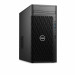 Dell Precision 3660 Tower i5-13500 64GB DDR5 SSD1TB RTX A2000_12GB W11Pro 3Y - Galeria zdjęcie 3