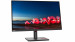 Lenovo ThinkVision T27i-30 27" WLED 60Hz 300nits HDMI DP VGA Black - Galeria zdjęcie 7