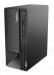 Lenovo ThinkCentre neo 50t G4 i5-13400 8GB DDR4 SSD512 UHD Graphics 730 DVD W11Pro 3Y OnSite - Galeria zdjęcie 2