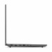 Lenovo LOQ 15IAX9E i5-12450HX 15.6" FHD IPS 300nits AG 144Hz 16GB DDR5 4800 SSD512 GeForce RTX 2050 4GB NoOS Luna Grey - Galeria zdjęcie 17