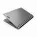 Lenovo Legion 5 Gen 9 16IRX9 83DG00FPPB i7-13650HX 16" WQXGA 165Hz 16GB DDR5 SSD512S RTX4060 Win11 Luna Grey - Galeria zdjęcie 15