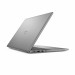 Dell Vostro 5640 i5-1334U 16''FHD+ IPS 60Hz 250nits Matt 8GB DDR5 5200 SSD512 Intel Graphics 54Wh W11Pro 3Y Pro Support - Galeria zdjęcie 10