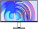 Monitor-XIAOMI-A24i-1.jpg