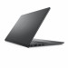 Dell I15-35200168321SA i3-1215U 15.6"FHD AG 120Hz 8GB SSD512 BT Win11 Carbon Black (REPACK) 2Y - Galeria zdjęcie 5