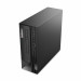 Lenovo ThinkCentre Neo 50s SFF i3-13100 16GB DDR4 3200 SSD512 Intel UHD Graphics 730 Slim DVD W11Pro Black - Galeria zdjęcie 4