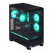 Komputer Actina View 7600/32GB/1TB/RTX4070TiS/750W - Galeria zdjęcie 9