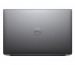 Dell XPS 16 9640 Ultra 9 185H 16,3''Touch 5K IPS 400nits 32GB LPDDR5X 7467 SSD1TB GeForce RTX 4060_8GB 99,5Wh W11Pro Graphite 3Y NBD - Galeria zdjęcie 9