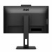 MONITOR AOC LED 27" Q27P3CW - Galeria zdjęcie 9