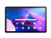 Lenovo Tab M10 Plus (3rd Gen), 10.61" 2K IPS 6/128GB 4G Android, Storm Grey - Galeria zdjęcie 1