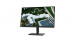 Lenovo ThinkVision S24e-20 23.8"FHD 60Hz 250nits AG HDMI, VGA Raven Black - Galeria zdjęcie 8