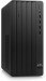 HP Pro Tower 290 G9 i5-13500 16GB DDR4 3200 SSD512 Intel UHD Graphics DVD W11Pro 3Y OnSite - Galeria zdjęcie 2