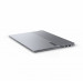 Lenovo ThinkBook 16 G7 IML Ultra 5 125U 16.0"WUXGA IPS 300nits AG 16GB DDR5 SSD512 Intel Graphics W11Pro Arctic Grey 3Y - Galeria zdjęcie 4