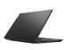 Lenovo V14 G4 IRU i5-13420H 14,0"FHD 250nits AG 8GB DDR4 SSD512 Intel UHD W11Pro Business Black 3Y OnSite - Galeria zdjęcie 5