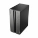 Lenovo LOQ Tower 17IRR9 i5-14400F 16GB DDR5 4800 SSD1TB GeForce RTX 3050 6GB Win11 Luna Grey / Raven Black - Galeria zdjęcie 4