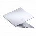 Asus-Notebook-Vivobook-16X-K3605ZF-MB327W-i5-12500H-16GB-512GB-RTX2050-1009475-1000x1000-nobckgr.jpg