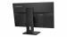 Lenovo ThinkVision E24-30 23,8"FHD IPS 100Hz HDMI DP VGA Raven Black - Galeria zdjęcie 11