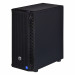 Komputer Actina PB ENDORFY 5500/16GB/1TB/RTX4060/600W - Galeria zdjęcie 4