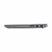 Lenovo ThinkBook 14 G7 Ultra 5 125U 14.0"WUXGA IPS 300nits AG 8GB DDR5 SSD512 Intel Graphics W11Pro Arctic Grey 3Y OnSite - Galeria zdjęcie 13