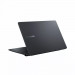 Asus-Notebook-B1503CVA-S70251X-Intel-core-5-120U-16GB-512GB-15-6-cali-3YNBD-1094080-1000x1000-nobckgr.jpg