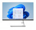 Lenovo IdeaCentre AIO 3 24IAP7 i3-1215U 23.8" FHD IPS 250nits AG 8GB DDR4 3200 SSD512 Intel UHD Graphics NoOS White - Galeria zdjęcie 1