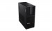 Lenovo ThinkStation P3 Tower i9-13900K 32GB DDR5 SSD1TB RTX A4000 16GB W11Pro 3Y OnSite - Galeria zdjęcie 4