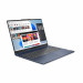 Lenovo 5-16IRU9 Core 7 150U 16" WUXGA Touch 16GB SSD1TB BT BLKB FPR x360 Win11 Luna Grey (REPACK) 2Y - Galeria zdjęcie 4