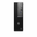 Dell Optiplex 7020 SFF i3-14100 8GB DDR5 4800 SSD256 WLAN+BT Kb Mouse UHD Graphics 730 W11Pro 3Y Pro Support - Galeria zdjęcie 1