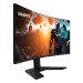 MONITOR GIGABYTE LED 34" GS34WQC 120Hz - Galeria zdjęcie 3