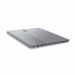 Lenovo ThinkBook 16 G7 IML Ultra 5 125U 16.0"WUXGA IPS 300nits AG 16GB DDR5 SSD512 Intel Graphics W11Pro Arctic Grey 3Y - Galeria zdjęcie 5