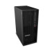 Lenovo ThinkStation P358 TWR Ryzen 7 Pro 5845 32GB DDR4 SSD1TB GeForce RTX 3070 Ti 8GB 750W W11Pro 3Y OnSite - Galeria zdjęcie 2