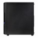 Komputer Actina PB ENDORFY 14500/32GB/2TB/RTX4070SUPER/750W - Galeria zdjęcie 5