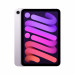 Apple iPad mini Wi-Fi 128GB Purple (2024) - Galeria zdjęcie 2