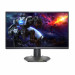 MONITOR DELL LED 27" G2723H - Galeria zdjęcie 1